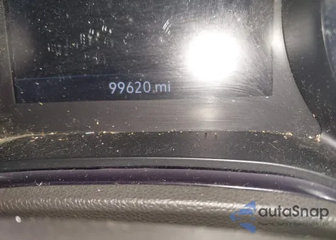 2020 Buick Encore Gx Fwd Select from USA, damaged, VIN KL4MMDSL5LB080404